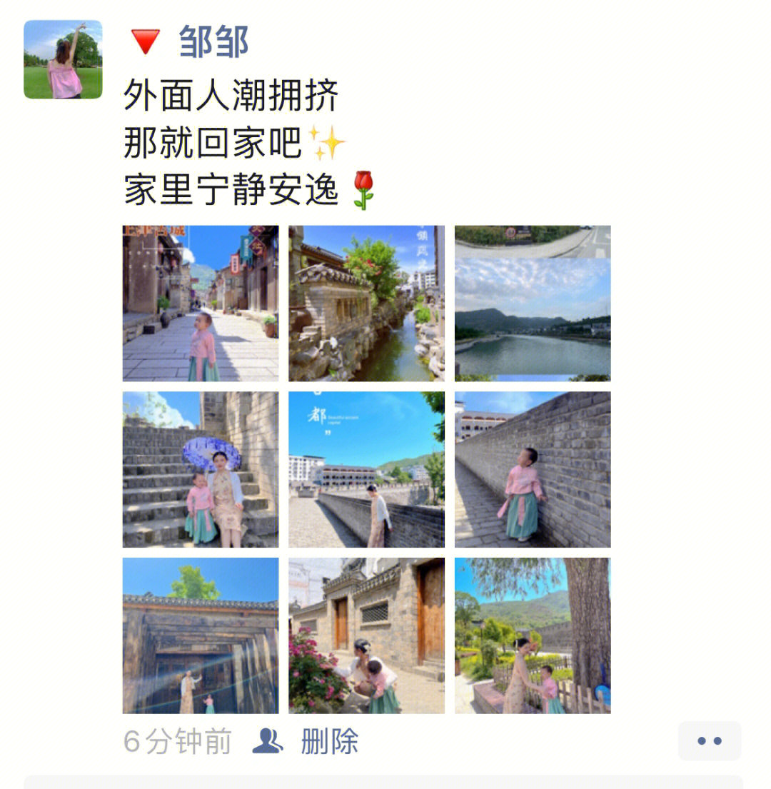 jpg