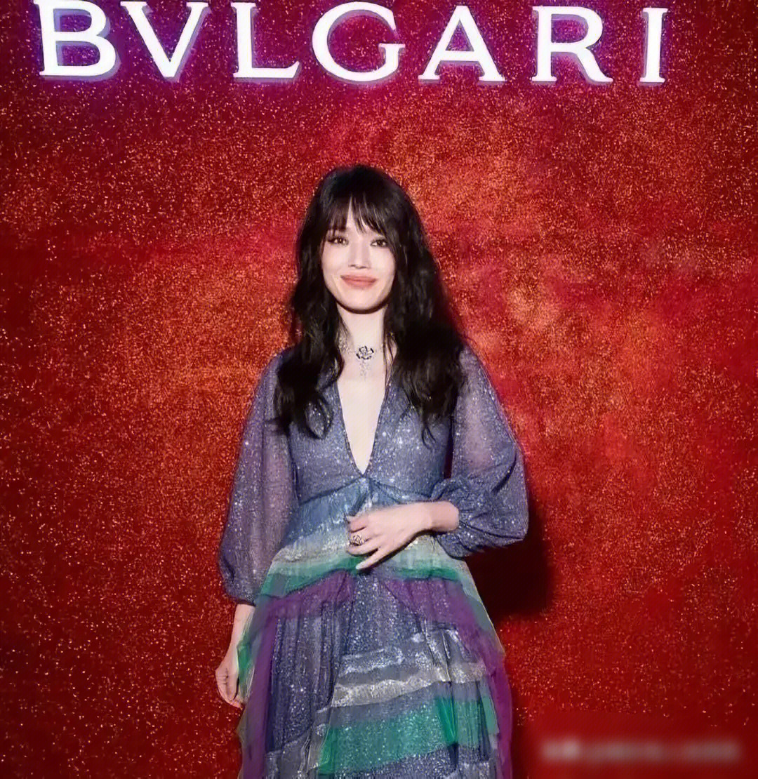 jpg