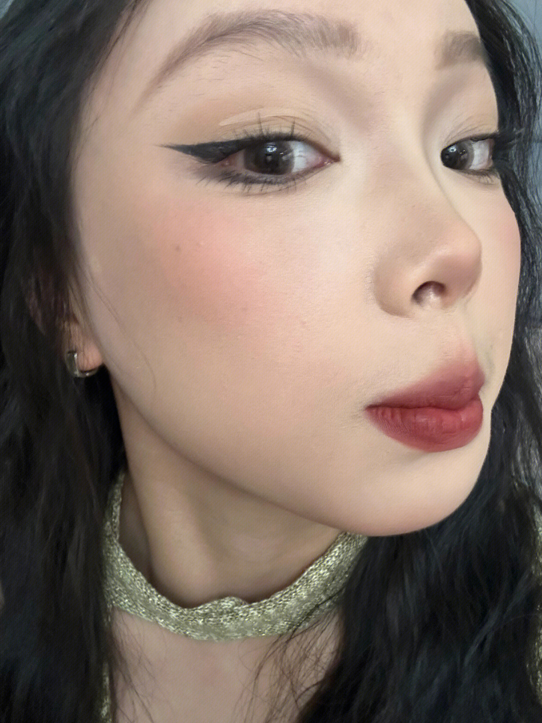 jpg