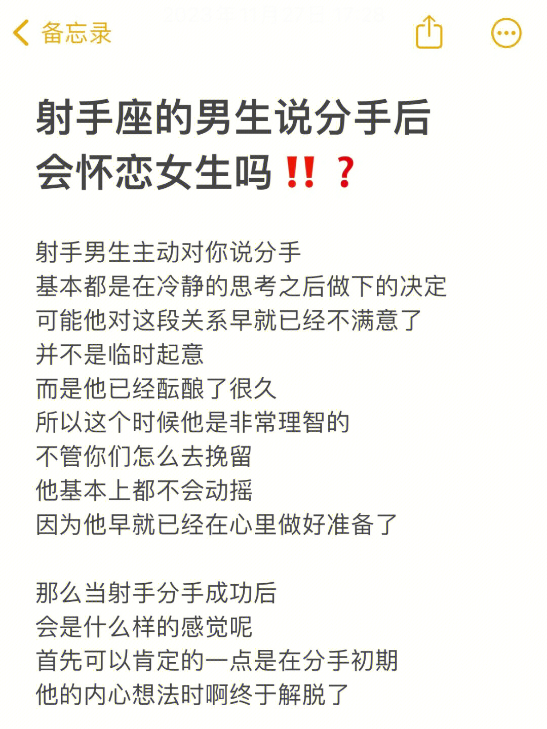 jpg