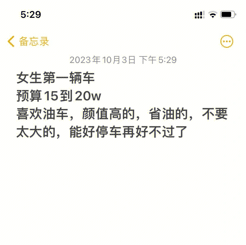 jpg