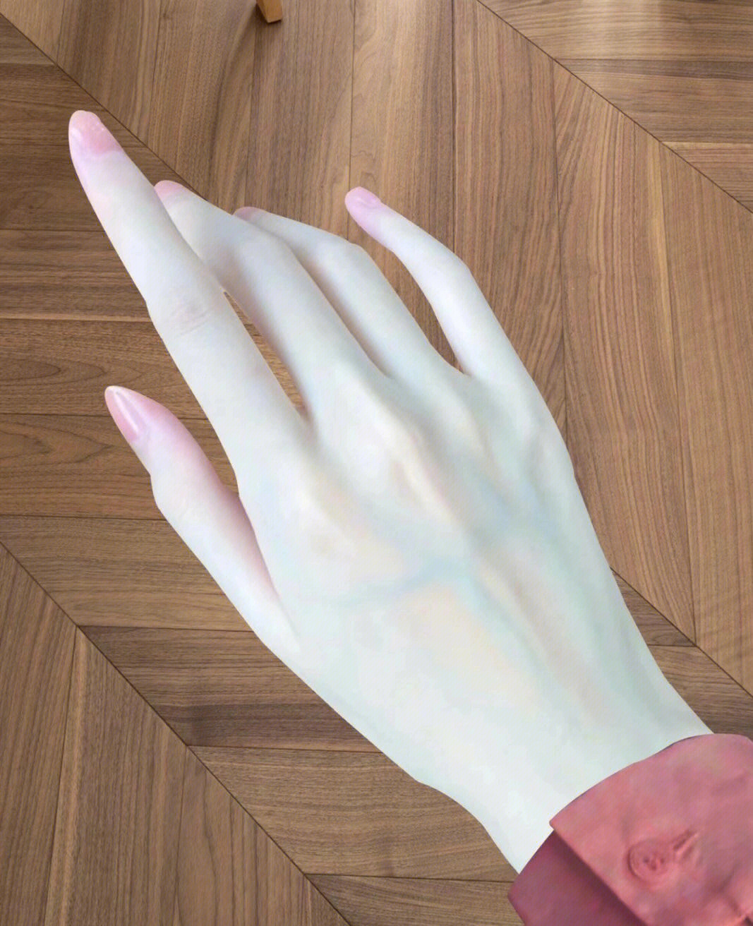 jpg