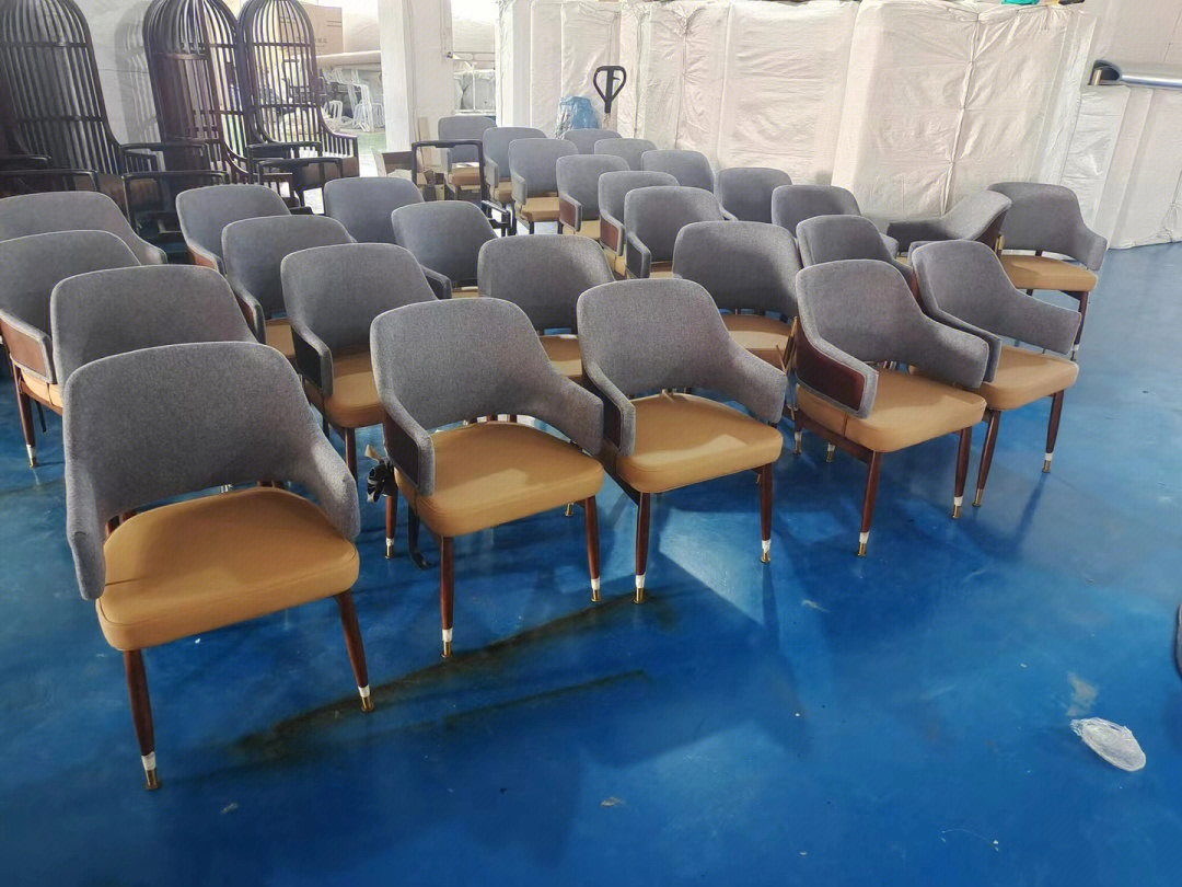 餐椅家具厂家