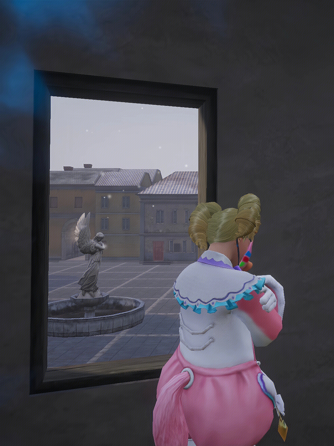 jpg