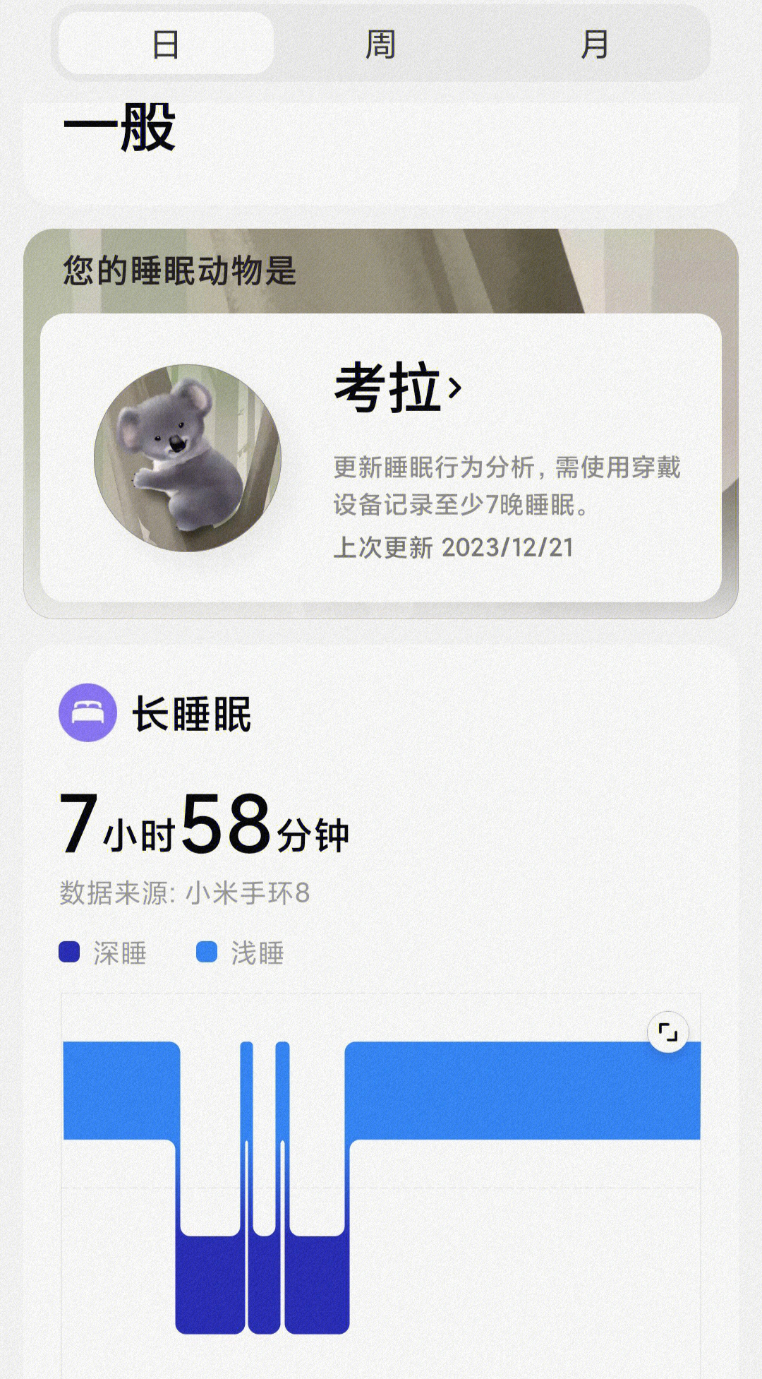 jpg
