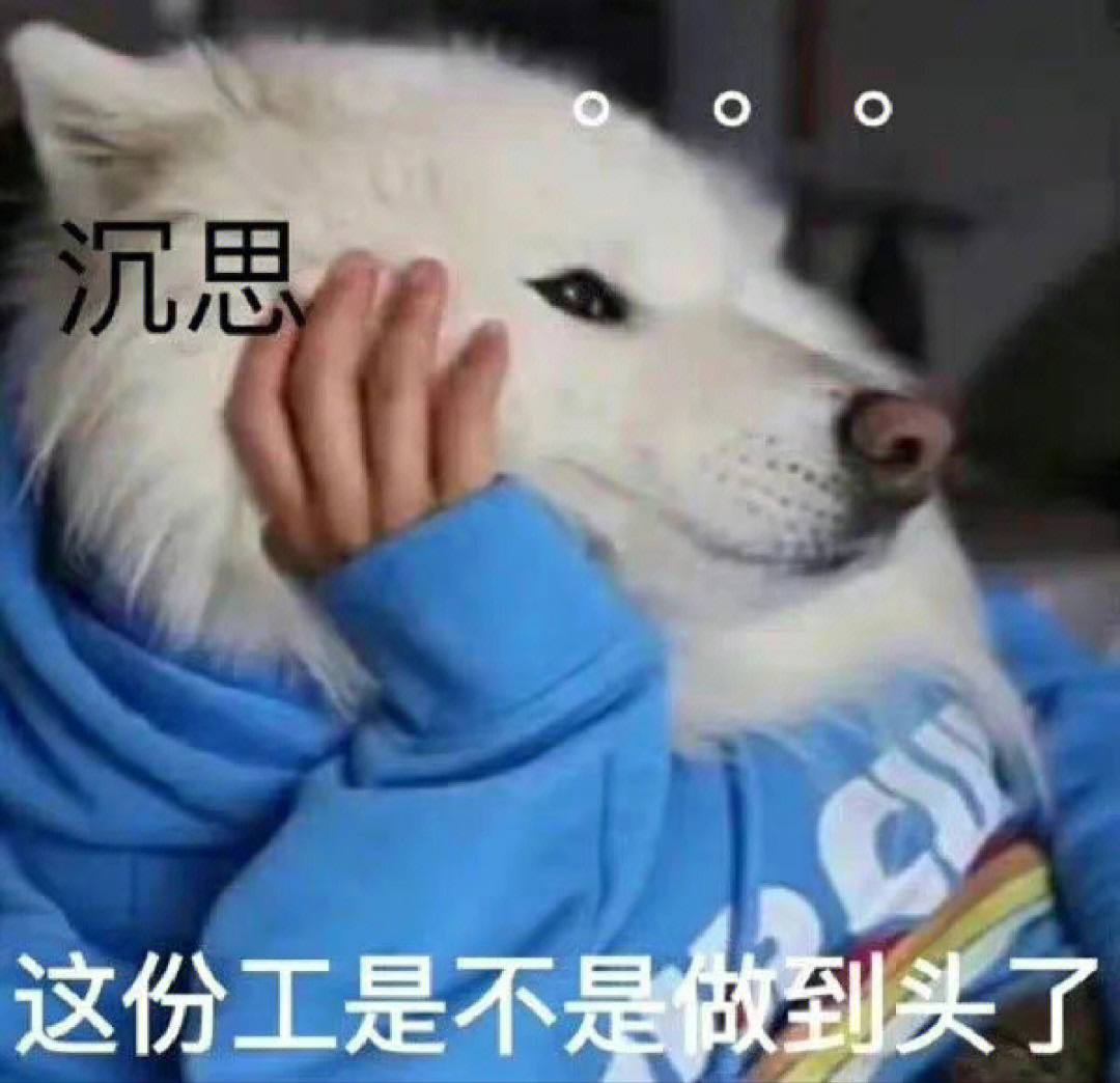 jpg