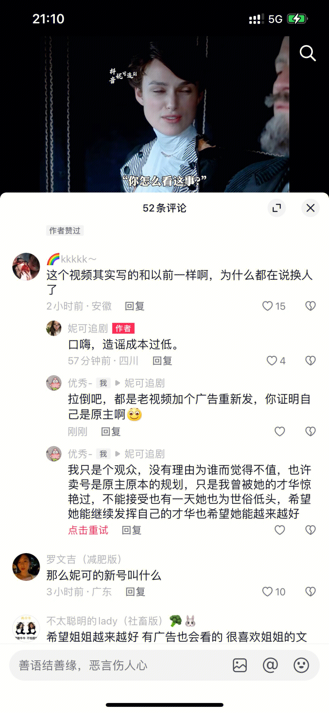 jpg