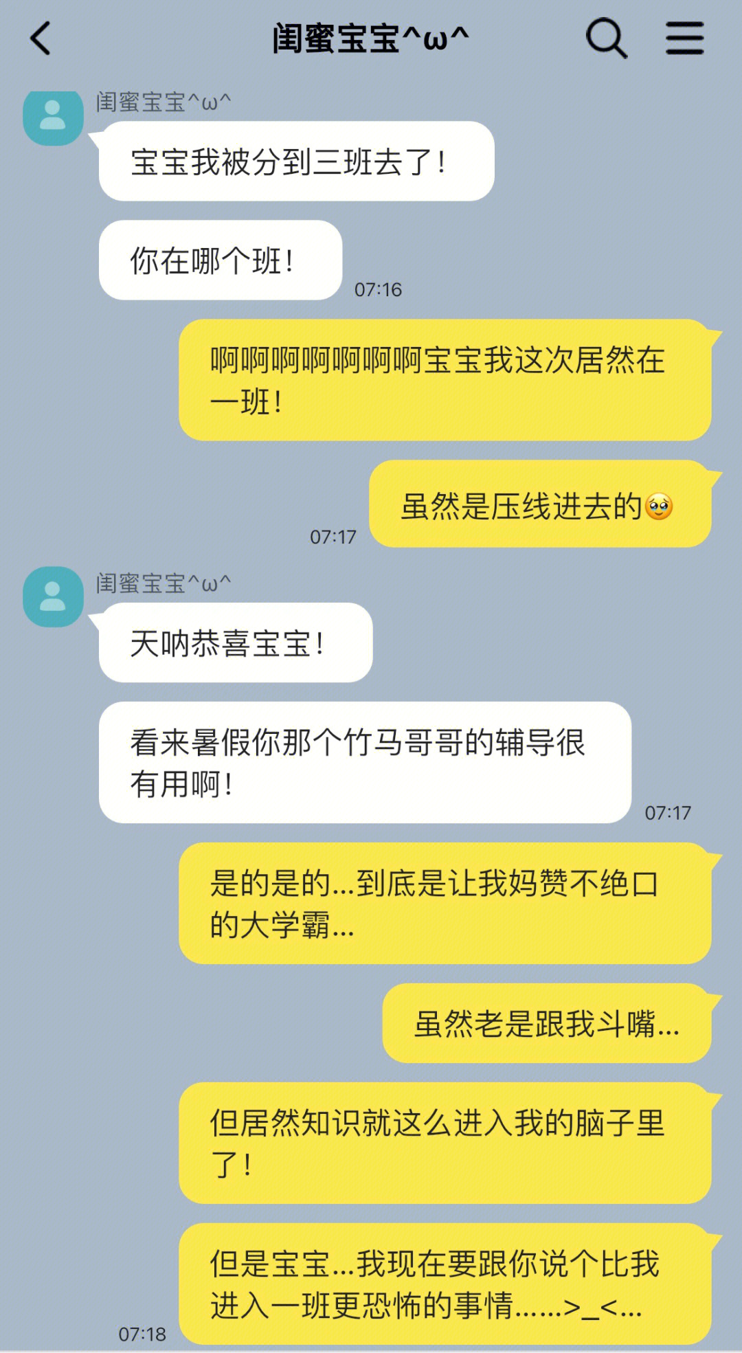 jpg