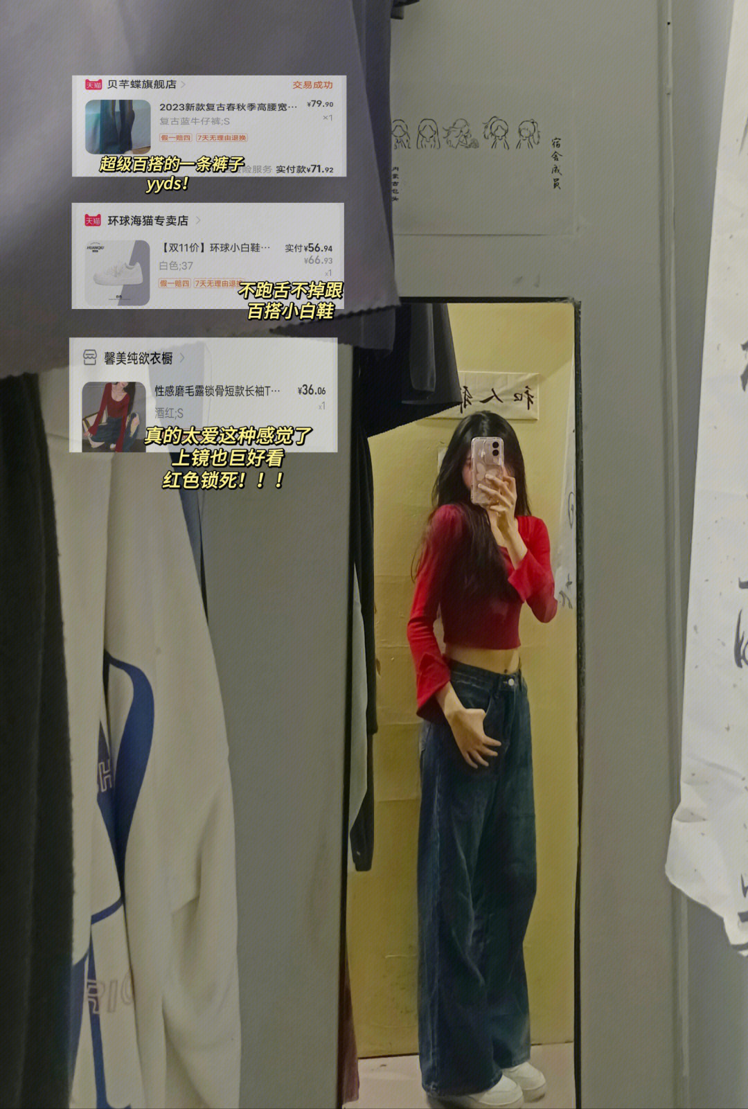 jpg