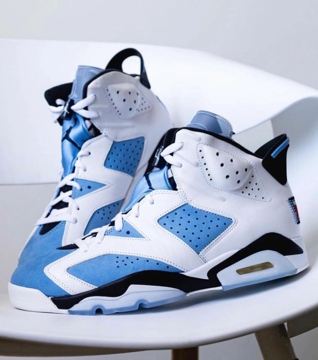 airjordan6unc