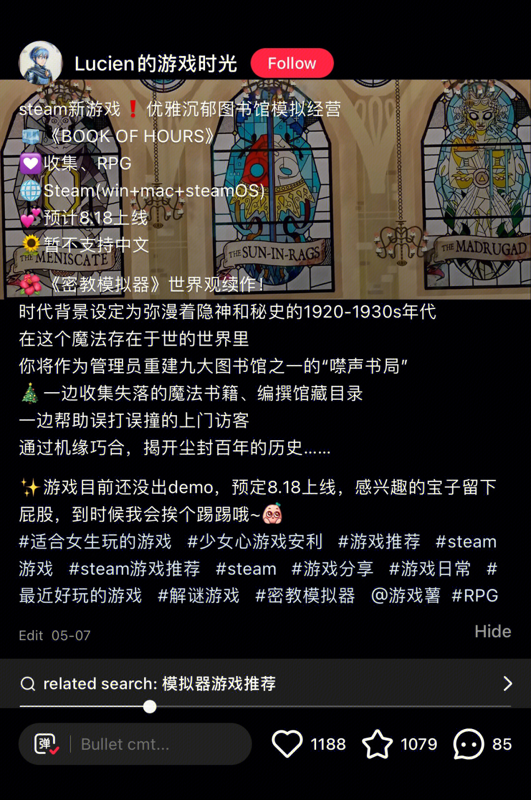jpg