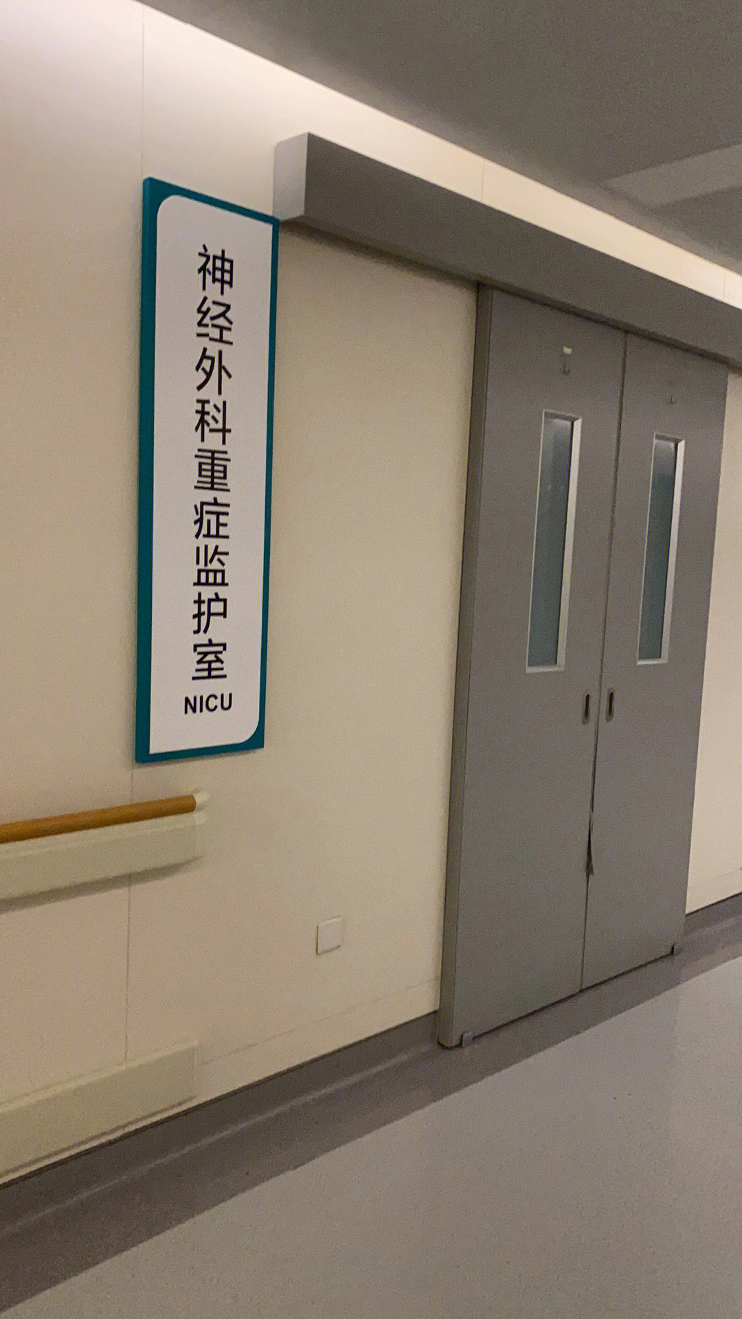 jpg