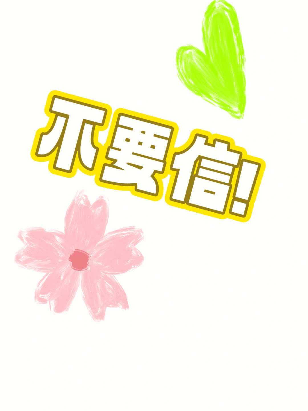 jpg