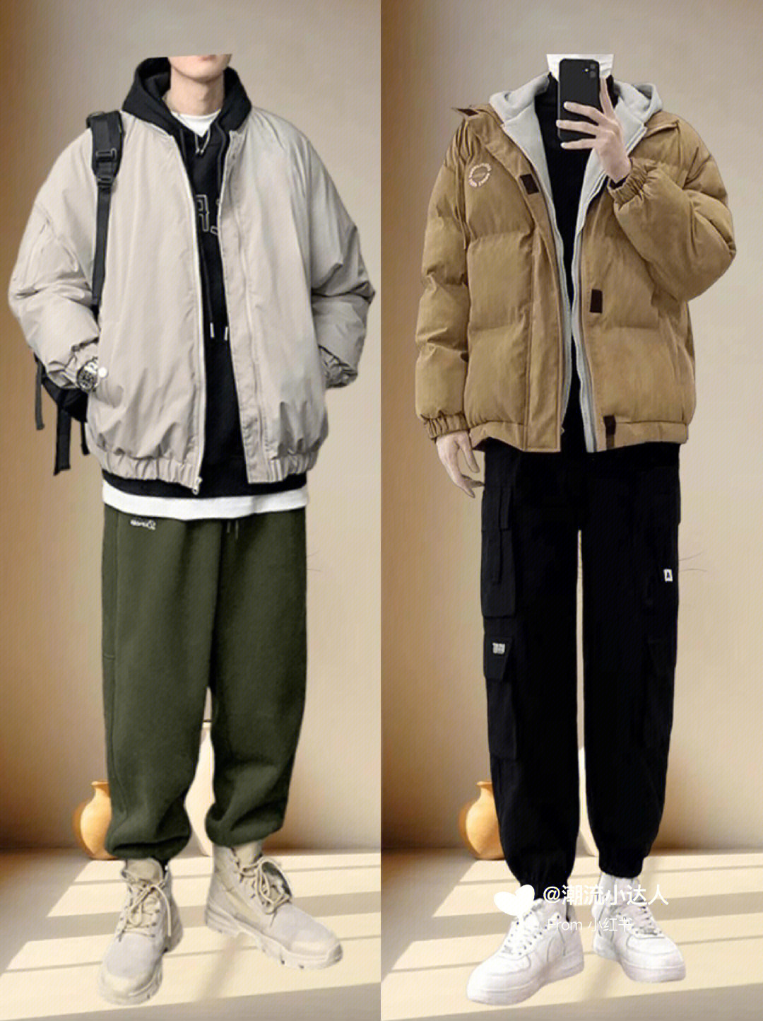 jpg