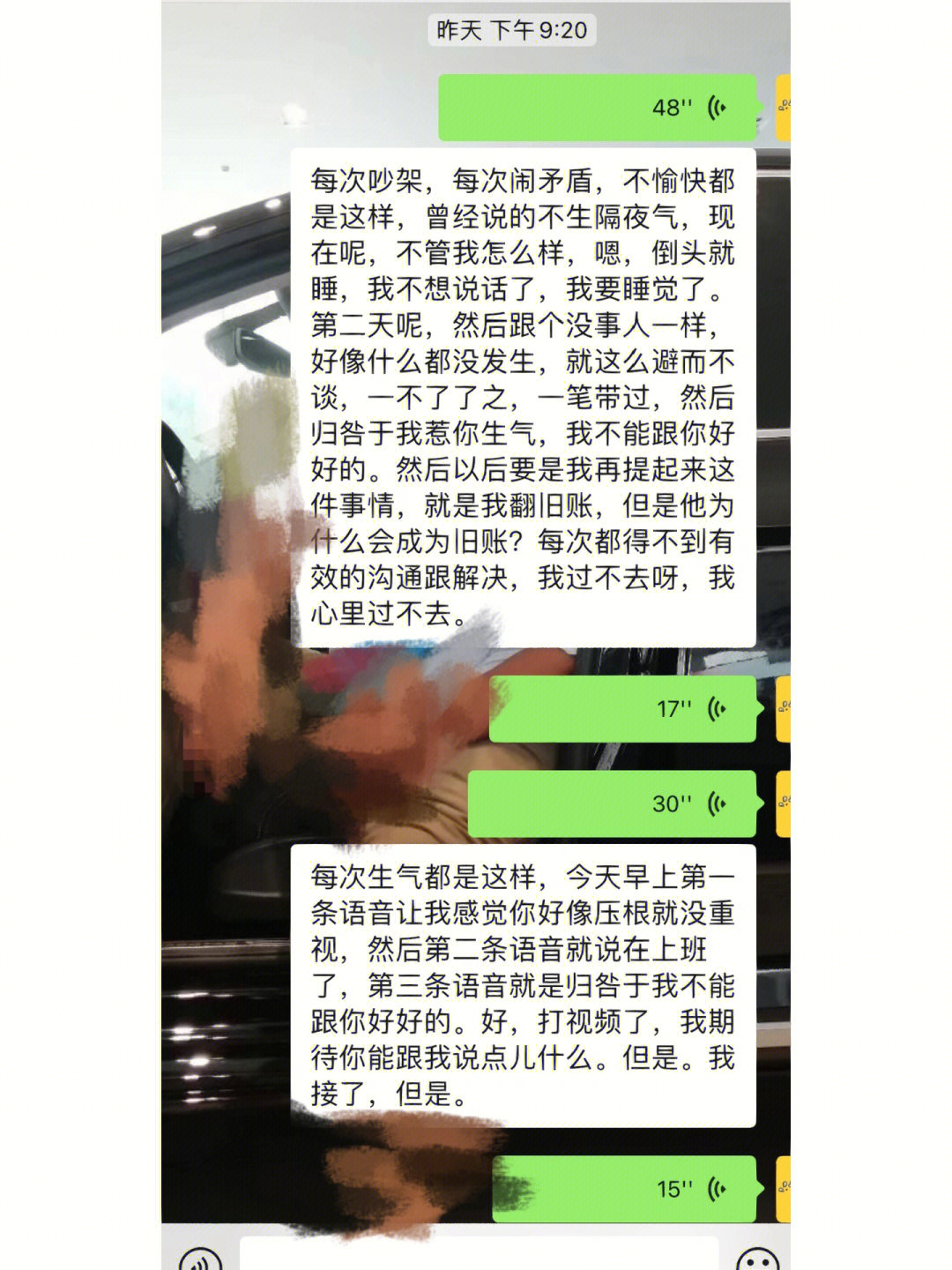 jpg