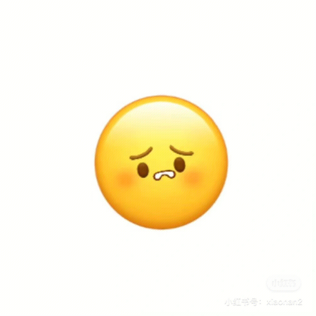 jpg