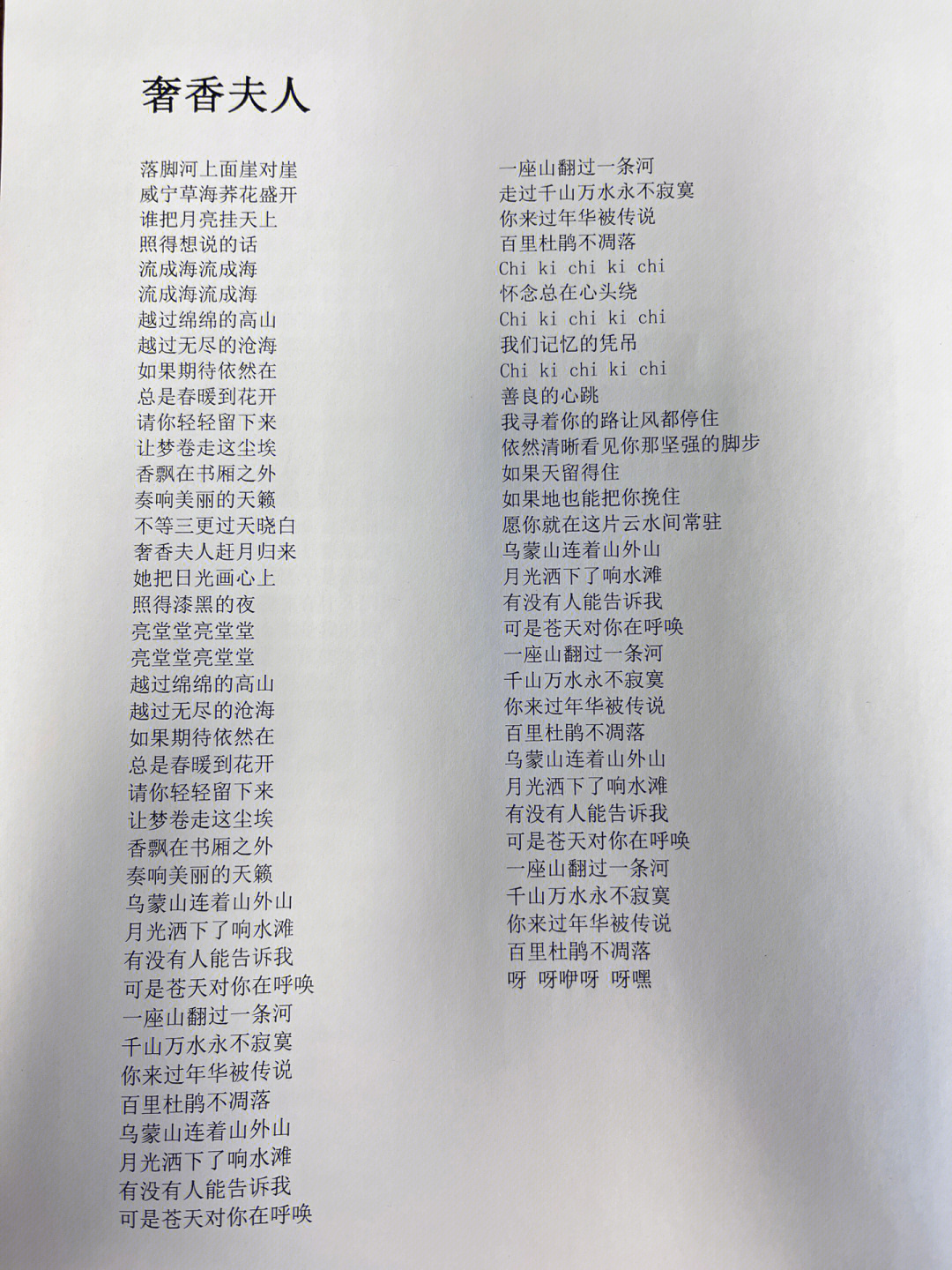 jpg