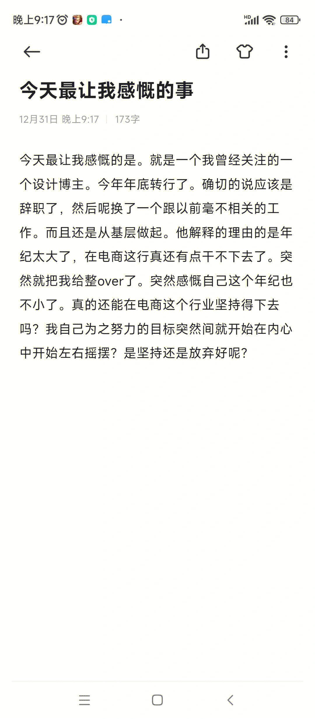jpg