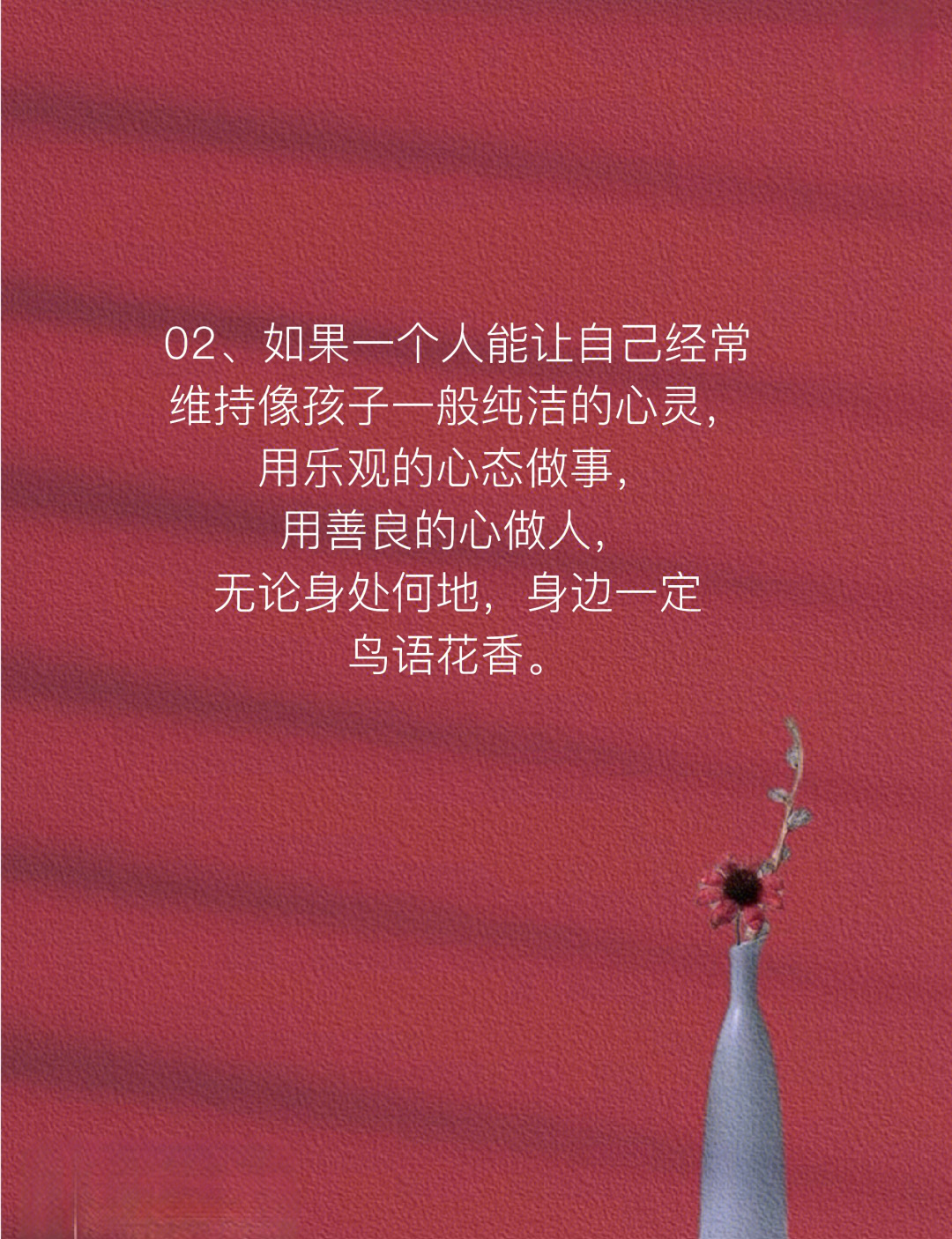 jpg