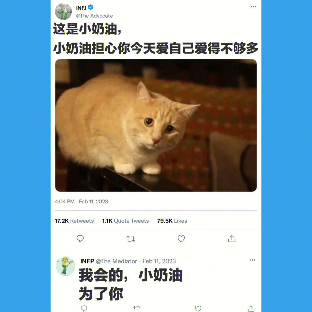 jpg