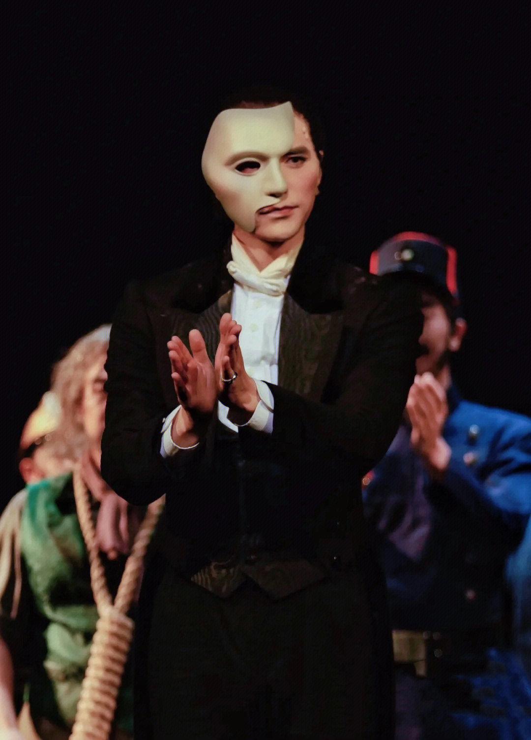 jpg