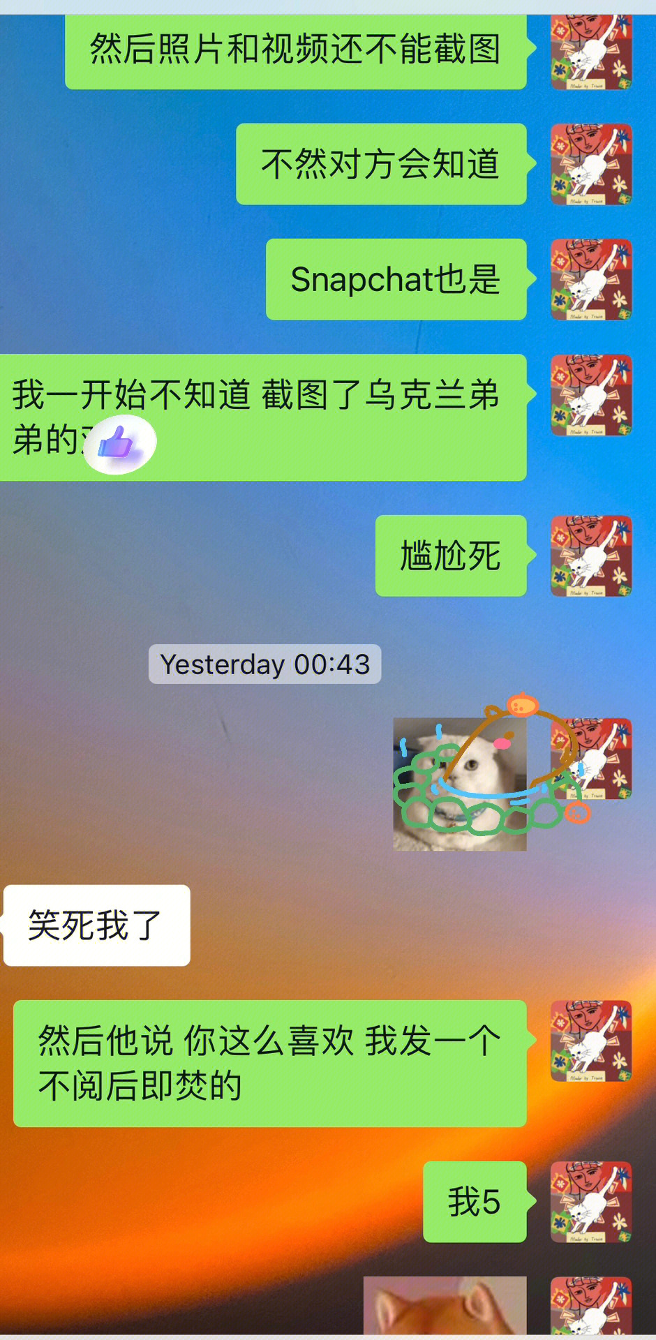 jpg
