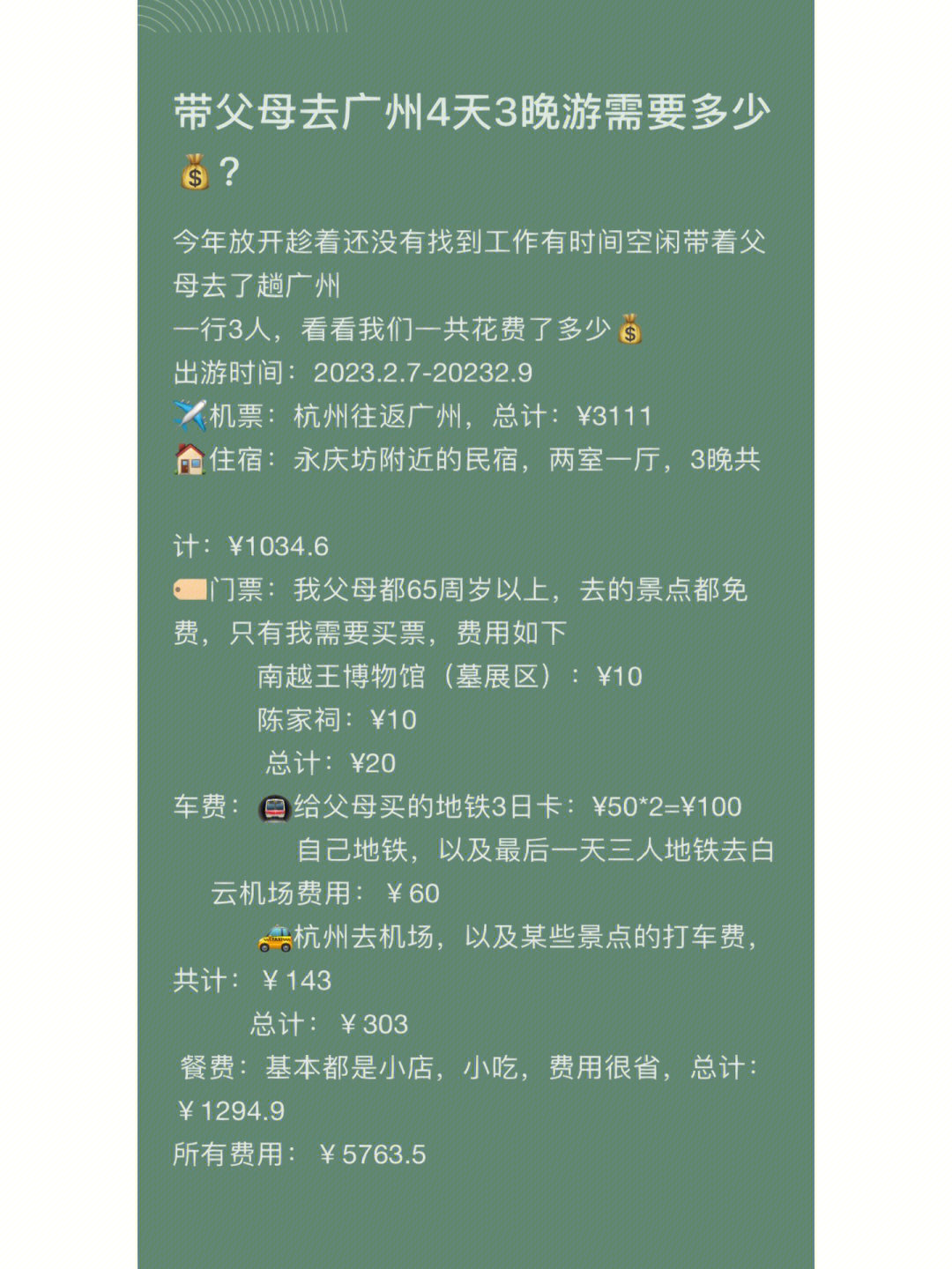 jpg