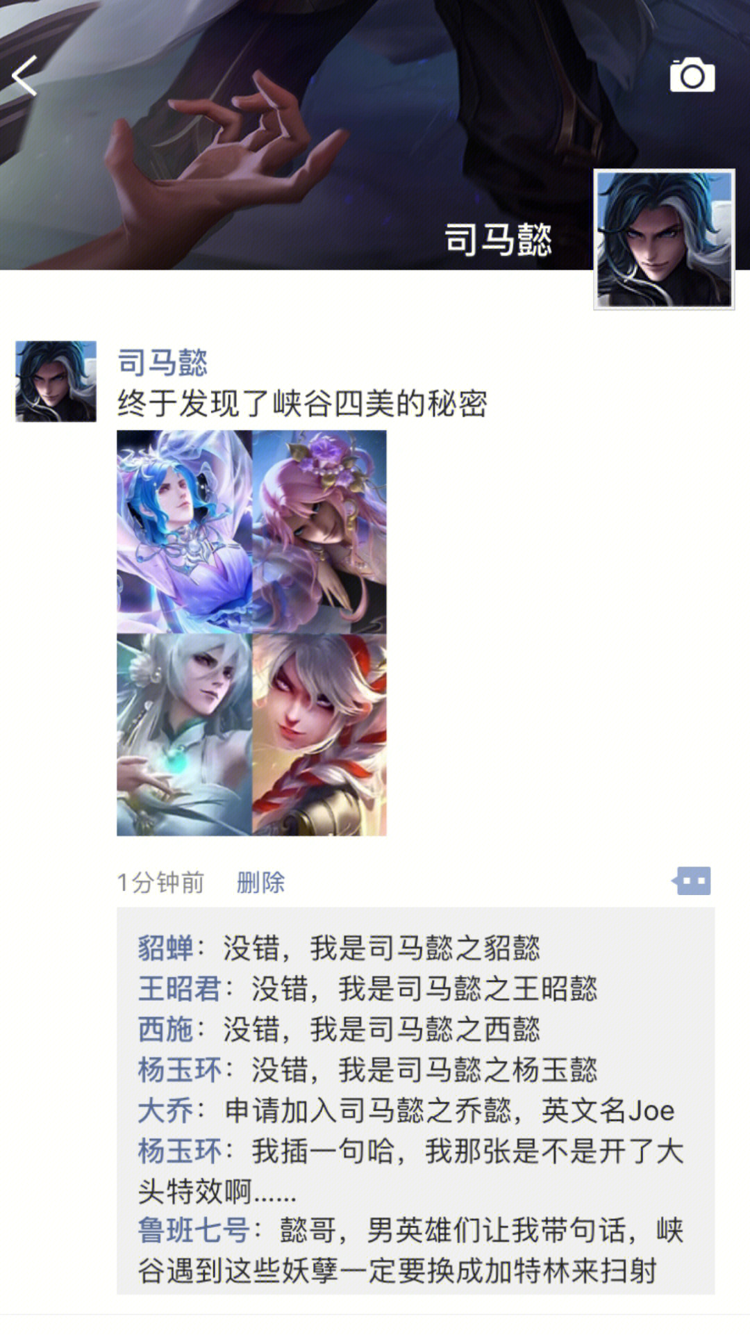 jpg