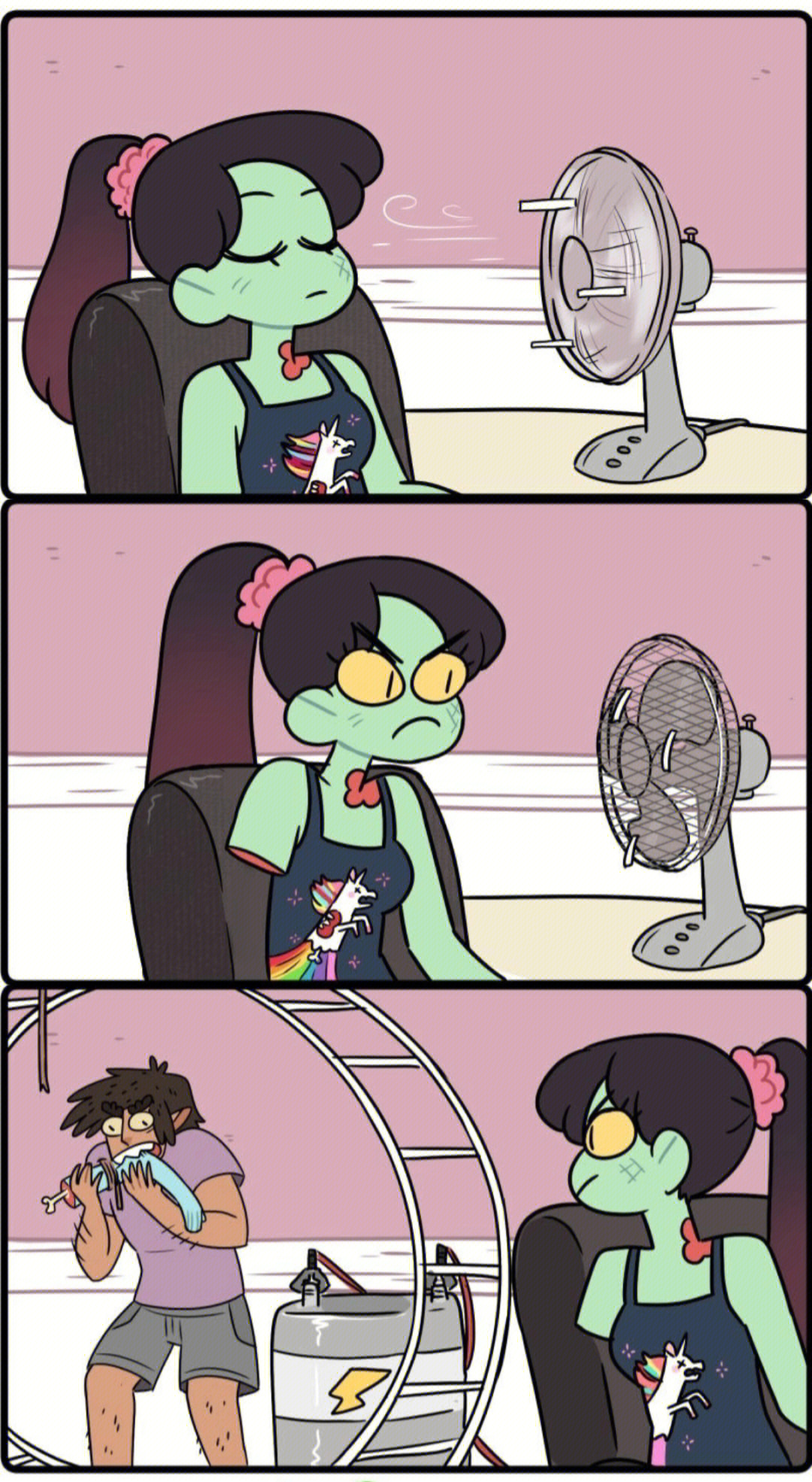 jpg