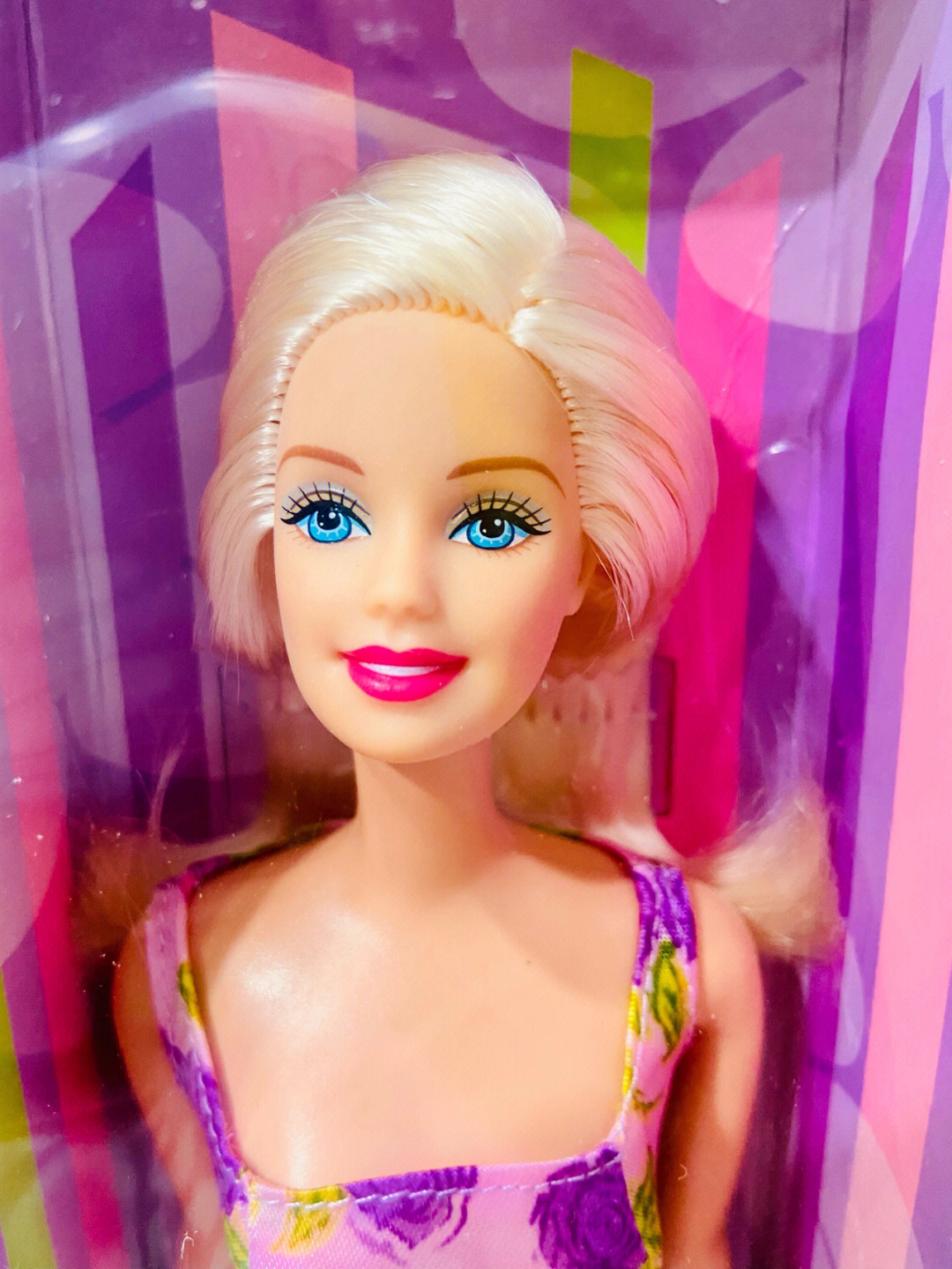 Barbie: Princess Charm School Cover (Re-colored) - Barbie Movies Photo (22302540) - Fanpop