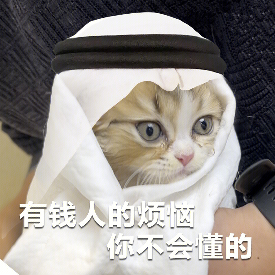 jpg
