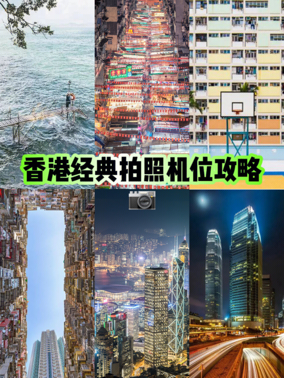 jpg