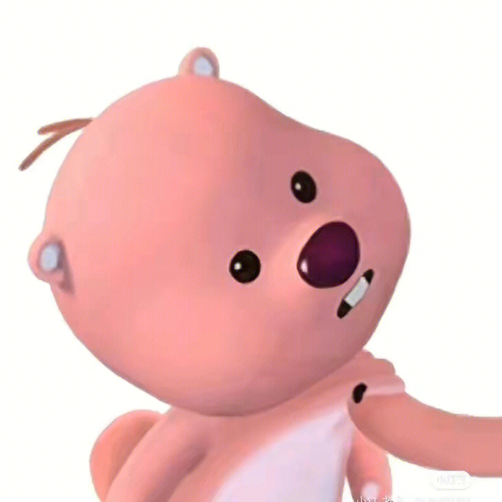 jpg