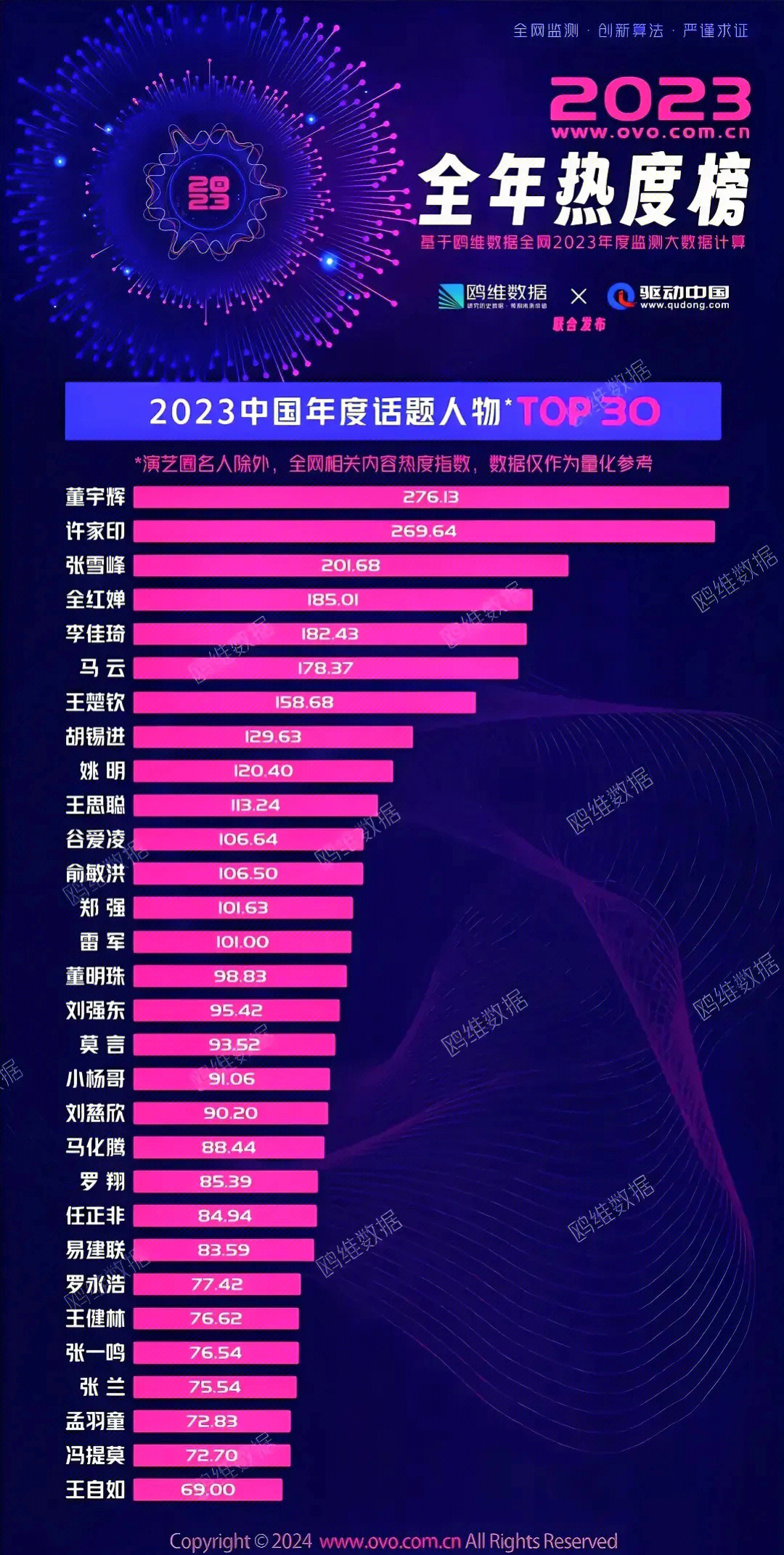 jpg