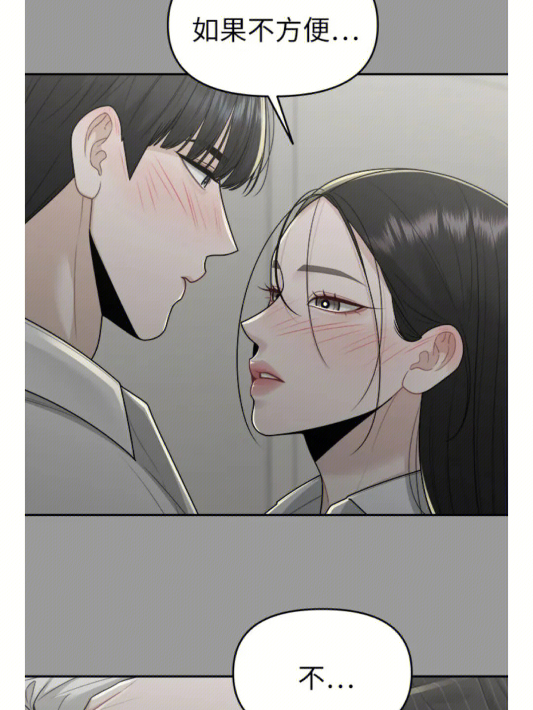 jpg