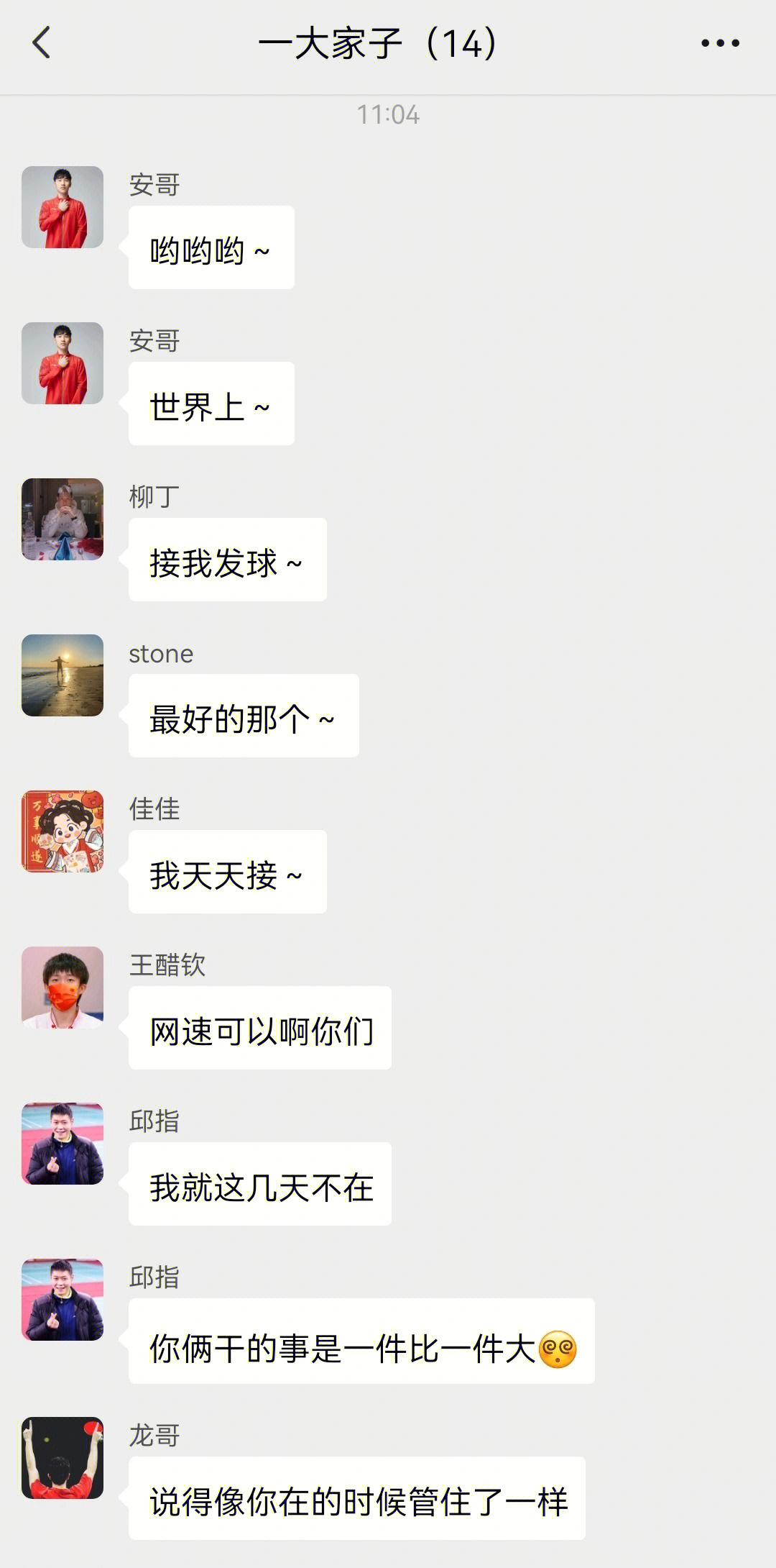 jpg