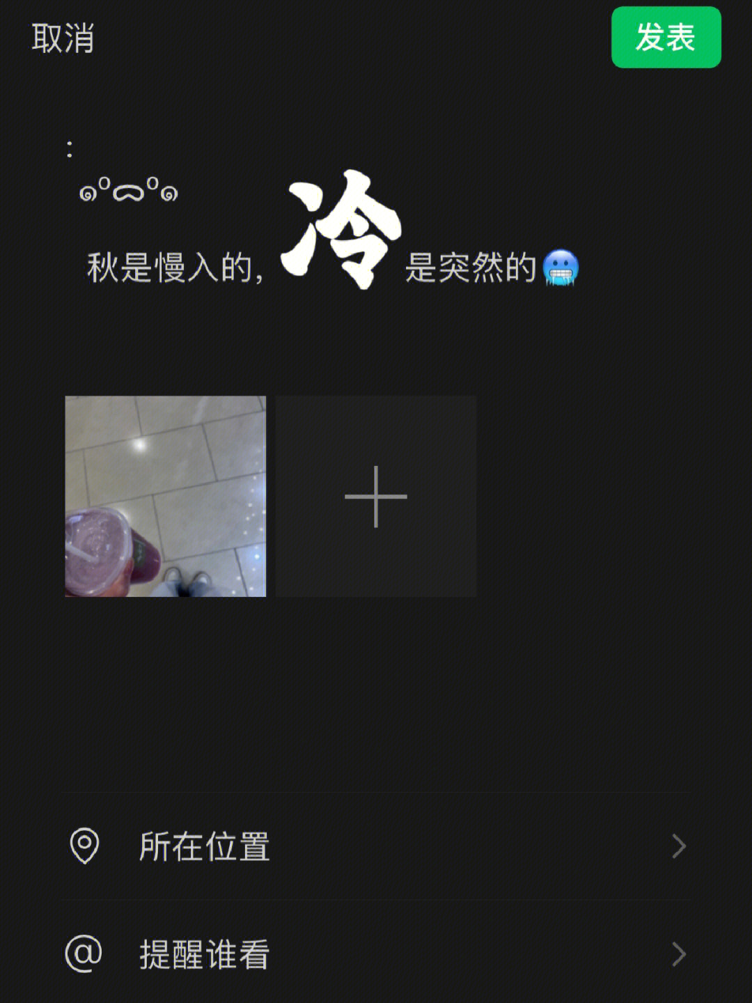 jpg