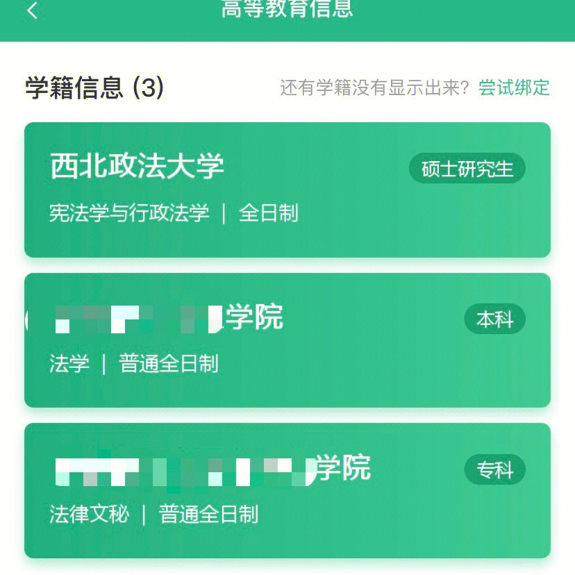 jpg