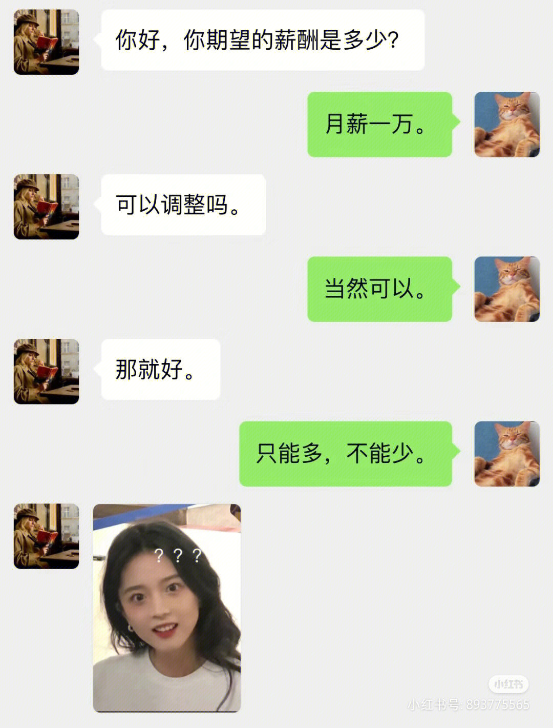 jpg
