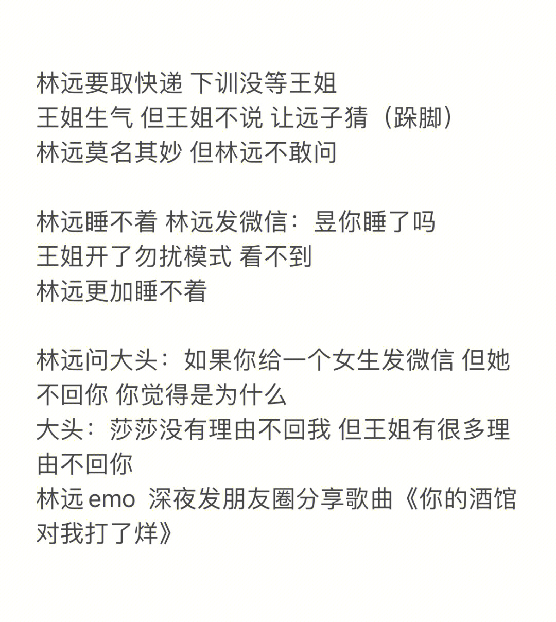 jpg