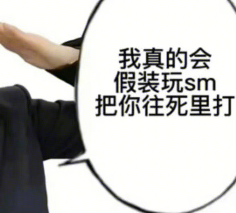jpg