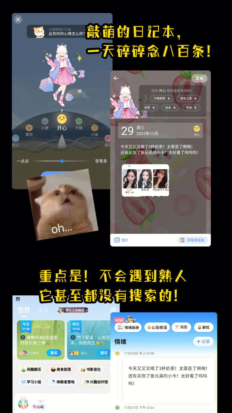 jpg