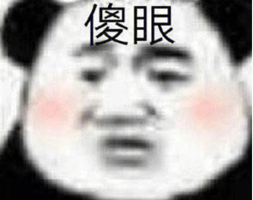 jpg