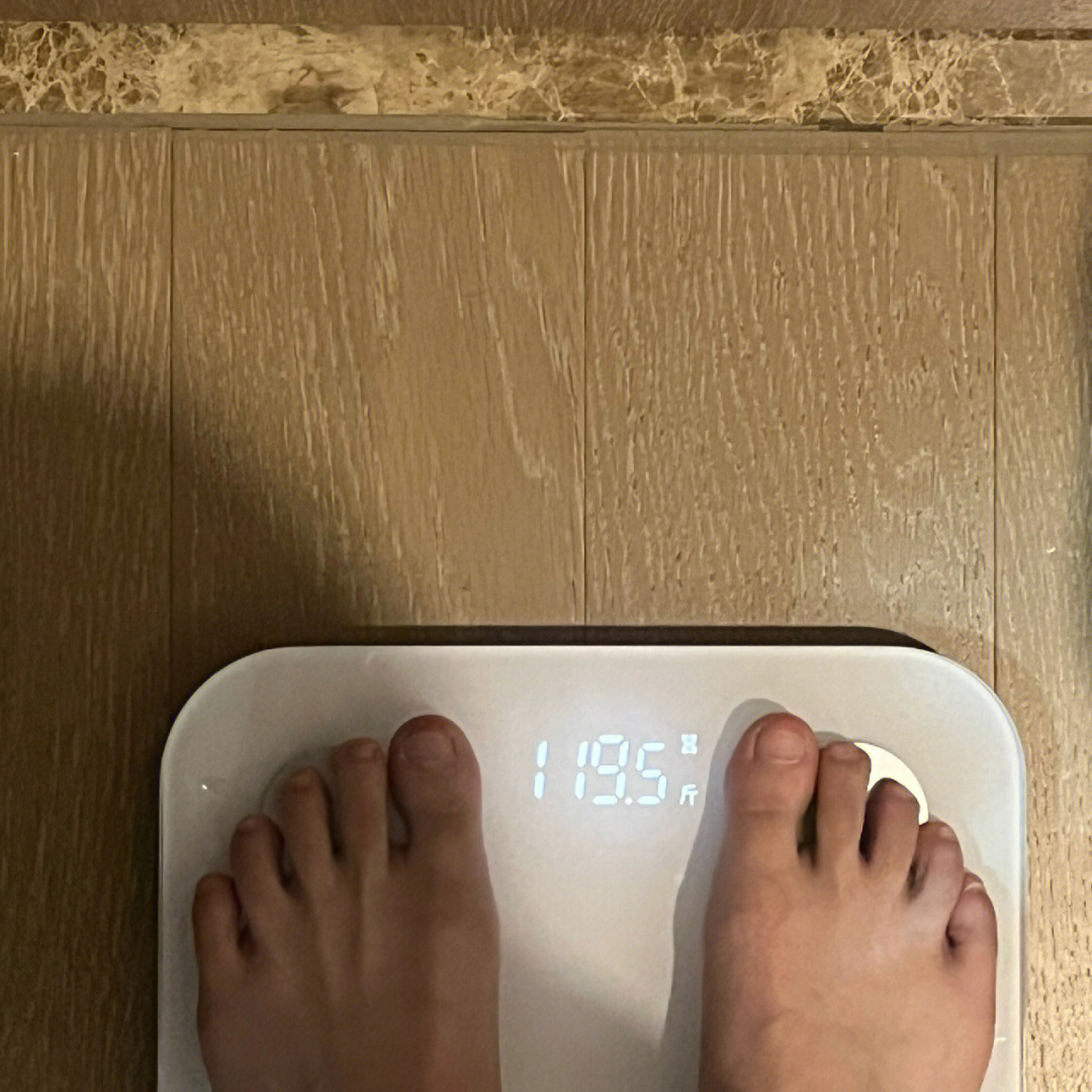 jpg