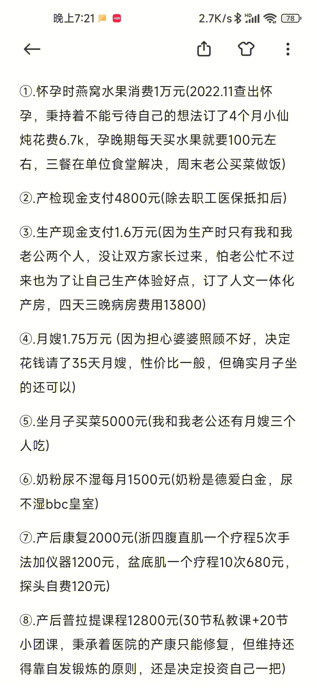 jpg