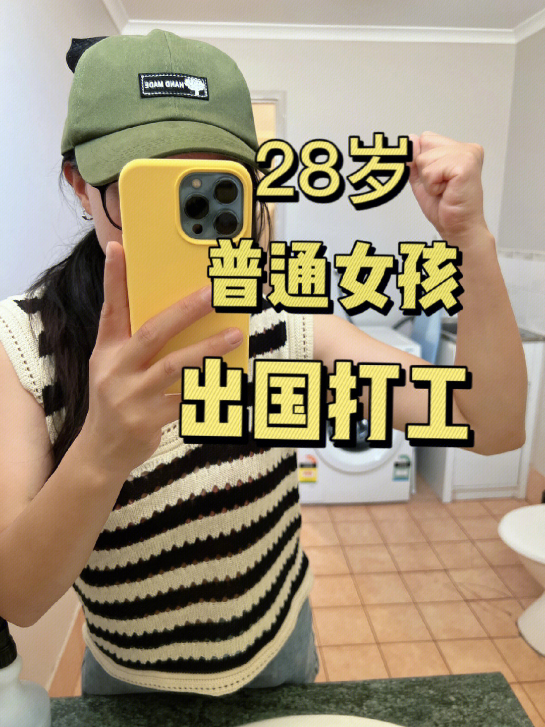 jpg