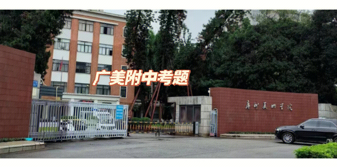 jpg