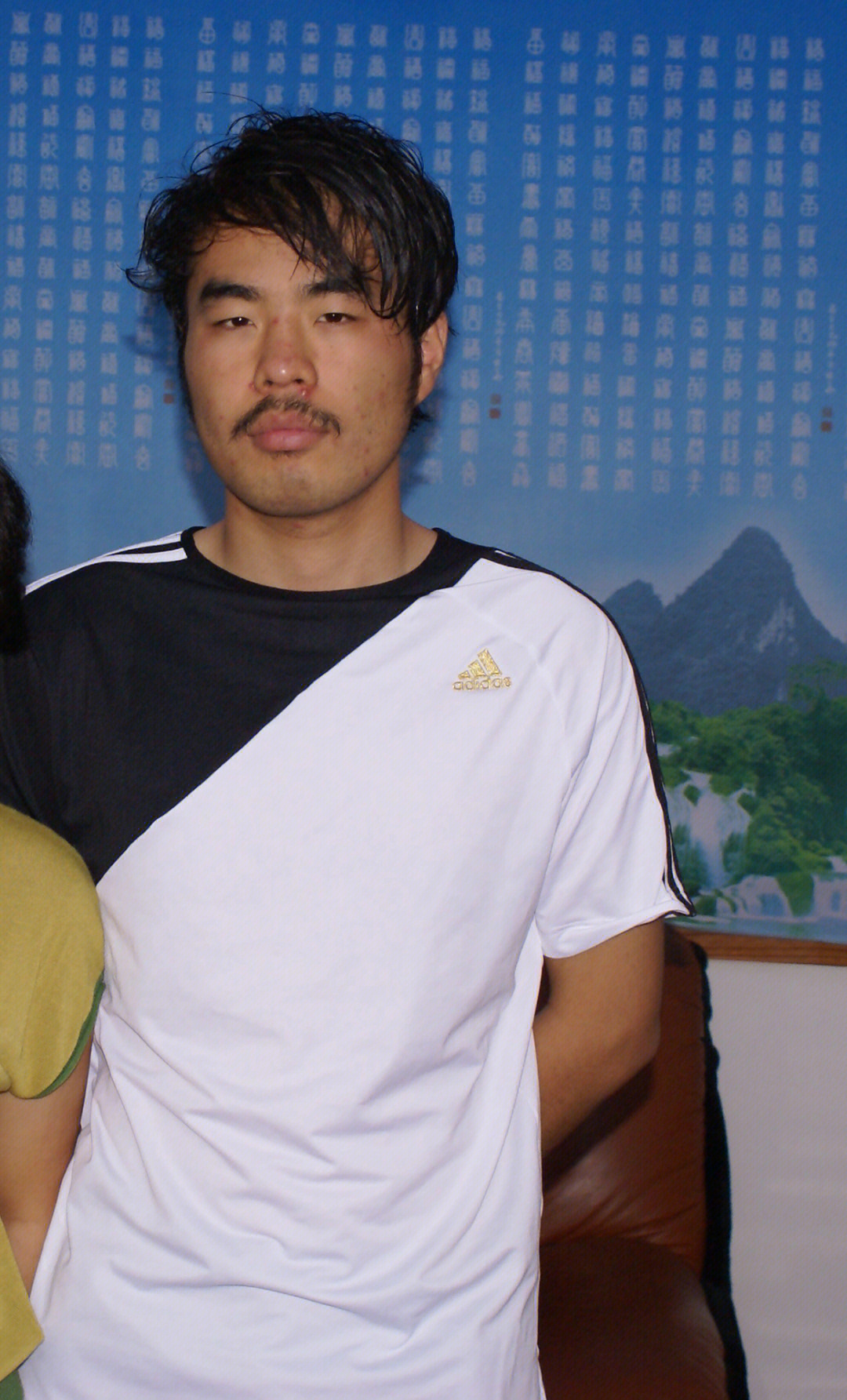 jpg
