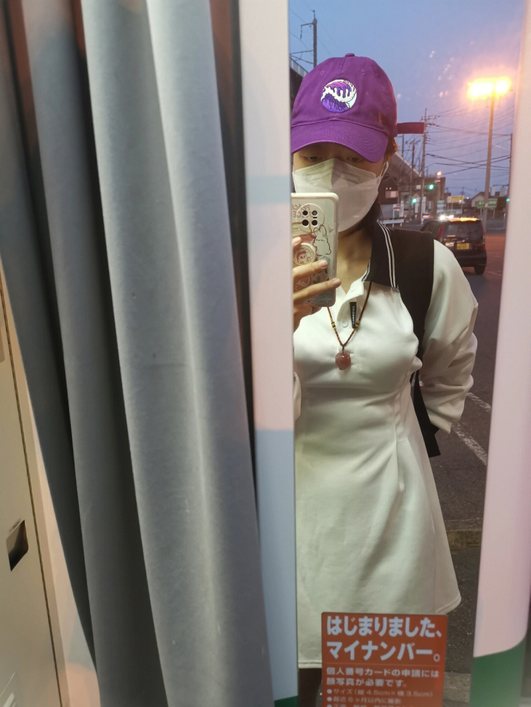 求助高高壮壮的女生适合穿什么样的汉服