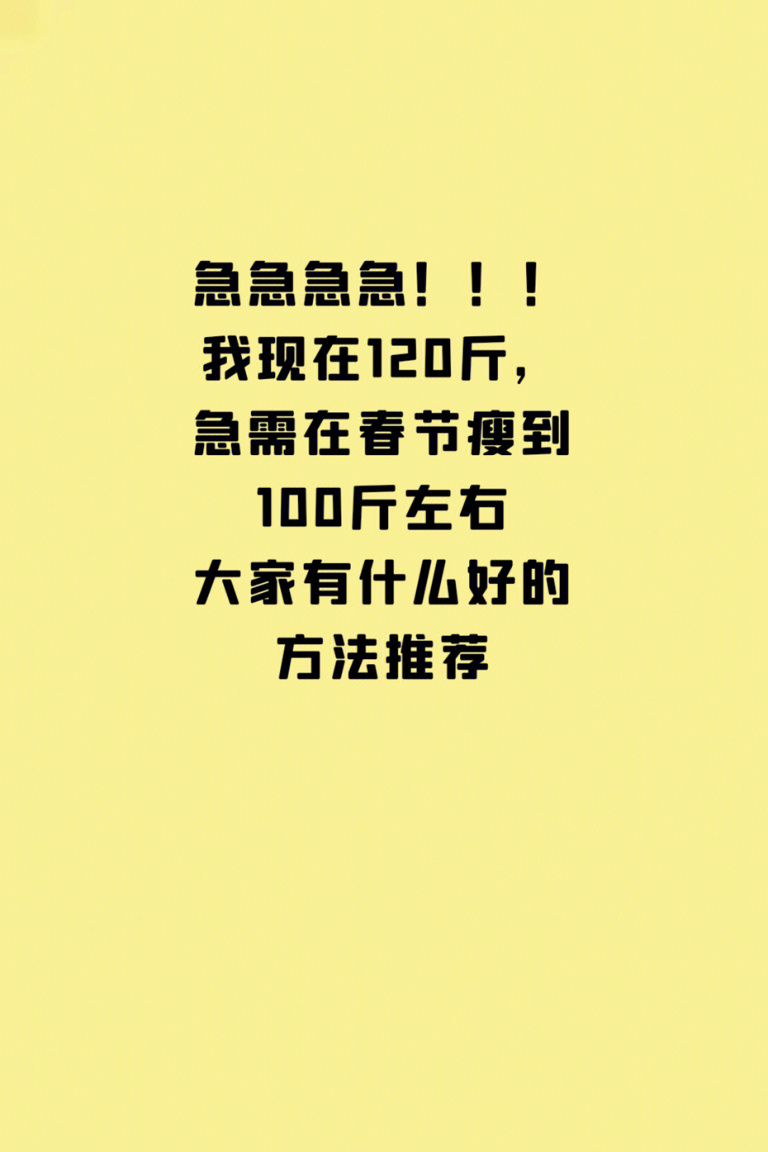 jpg